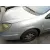 CITROEN C5 BERLINA '2004 1.8 16V PREMIER PLATA