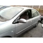 CITROEN C5 BERLINA '2004 1.8 16V PREMIER PLATA