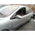 CITROEN C5 BERLINA '2004 1.8 16V PREMIER PLATA
