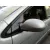 CITROEN C5 BERLINA '2004 1.8 16V PREMIER PLATA