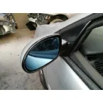CITROEN C5 BERLINA '2004 1.8 16V PREMIER PLATA
