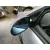 CITROEN C5 BERLINA '2004 1.8 16V PREMIER PLATA