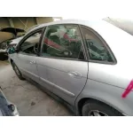 CITROEN C5 BERLINA '2004 1.8 16V PREMIER PLATA
