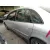 CITROEN C5 BERLINA '2004 1.8 16V PREMIER PLATA