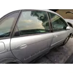 CITROEN C5 BERLINA '2004 1.8 16V PREMIER PLATA