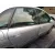 CITROEN C5 BERLINA '2004 1.8 16V PREMIER PLATA