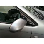 CITROEN C5 BERLINA '2004 1.8 16V PREMIER PLATA