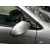 CITROEN C5 BERLINA '2004 1.8 16V PREMIER PLATA