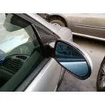 CITROEN C5 BERLINA '2004 1.8 16V PREMIER PLATA