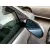 CITROEN C5 BERLINA '2004 1.8 16V PREMIER PLATA