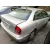 CITROEN C5 BERLINA '2004 1.8 16V PREMIER PLATA
