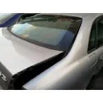 CITROEN C5 BERLINA '2004 1.8 16V PREMIER PLATA