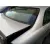 CITROEN C5 BERLINA '2004 1.8 16V PREMIER PLATA