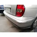 CITROEN C5 BERLINA '2004 1.8 16V PREMIER PLATA