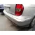 CITROEN C5 BERLINA '2004 1.8 16V PREMIER PLATA