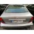 CITROEN C5 BERLINA '2004 1.8 16V PREMIER PLATA