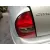 CITROEN C5 BERLINA '2004 1.8 16V PREMIER PLATA