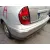 CITROEN C5 BERLINA '2004 1.8 16V PREMIER PLATA
