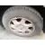 CITROEN C5 BERLINA '2004 1.8 16V PREMIER PLATA