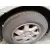 CITROEN C5 BERLINA '2004 1.8 16V PREMIER PLATA
