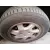CITROEN C5 BERLINA '2004 1.8 16V PREMIER PLATA