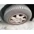 CITROEN C5 BERLINA '2004 1.8 16V PREMIER PLATA