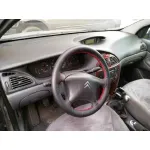 CITROEN C5 BERLINA '2004 1.8 16V PREMIER PLATA