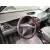 CITROEN C5 BERLINA '2004 1.8 16V PREMIER PLATA