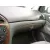 CITROEN C5 BERLINA '2004 1.8 16V PREMIER PLATA