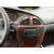 CITROEN C5 BERLINA '2004 1.8 16V PREMIER PLATA
