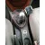 CITROEN C5 BERLINA '2004 1.8 16V PREMIER PLATA