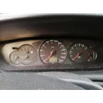 CITROEN C5 BERLINA '2004 1.8 16V PREMIER PLATA
