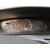 CITROEN C5 BERLINA '2004 1.8 16V PREMIER PLATA