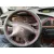 CITROEN C5 BERLINA '2004 1.8 16V PREMIER PLATA