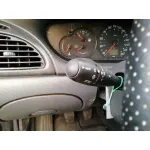 CITROEN C5 BERLINA '2004 1.8 16V PREMIER PLATA