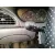 CITROEN C5 BERLINA '2004 1.8 16V PREMIER PLATA
