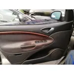 CITROEN C5 BERLINA '2004 1.8 16V PREMIER PLATA