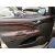 CITROEN C5 BERLINA '2004 1.8 16V PREMIER PLATA