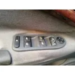 CITROEN C5 BERLINA '2004 1.8 16V PREMIER PLATA