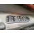 CITROEN C5 BERLINA '2004 1.8 16V PREMIER PLATA
