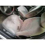 CITROEN C5 BERLINA '2004 1.8 16V PREMIER PLATA