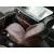 CITROEN C5 BERLINA '2004 1.8 16V PREMIER PLATA