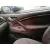 CITROEN C5 BERLINA '2004 1.8 16V PREMIER PLATA