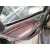 CITROEN C5 BERLINA '2004 1.8 16V PREMIER PLATA