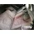 CITROEN C5 BERLINA '2004 1.8 16V PREMIER PLATA