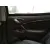 CITROEN C5 BERLINA '2004 1.8 16V PREMIER PLATA