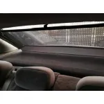 CITROEN C5 BERLINA '2004 1.8 16V PREMIER PLATA