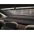 CITROEN C5 BERLINA '2004 1.8 16V PREMIER PLATA