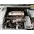 CITROEN C5 BERLINA '2004 1.8 16V PREMIER PLATA
