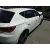 SEAT LEON (5F1) SEAT LEON (5F1) '2019 STYLE VISIO EDITION BLANCO 2018